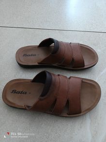 NEW.boys summer slippers/sandals. Size UK5