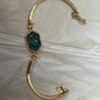 Selection Costume Jewellery Image 2