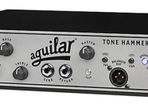 Aguilar Tone Hammer 700