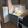 Mobile home Image 6