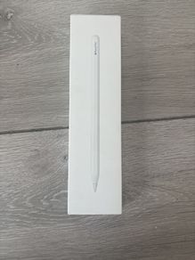 apple pencil pro