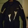 Helmet & Jacket Image 2