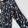 White Stuff midi dress BNWT Image 3
