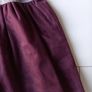Girls dress Image 3