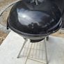 Barbecue Image 2