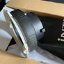 Interfit EX/EXD 60CM Softbox Image 2