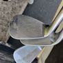 Wedges Image 4