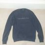jumper Image 2