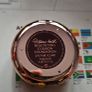 Charlotte Tilbury Pillow Talk Beautifying Cushion Foundation in 1N Fair Clair Image 3
