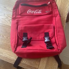 school bad