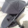 baby jogger for sale Image 5
