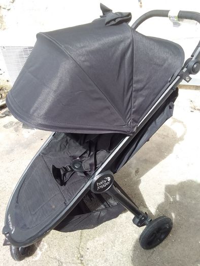 baby  jogger for sale