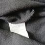 Black Skirt Size 12 Image 5