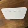 HUAWEI HG659 Home Gateway router Image 2