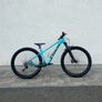 Trek roscoe 7 Image 2