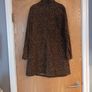 Primark Long   Cordory  Blouse.    S.14 New- No Tag Image 3