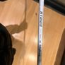Sim max 3 wood Image 2