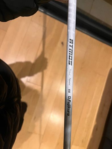 Sim max 3 wood