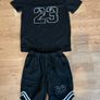 for a boy 8-9 years Image 3