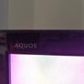 Sharp LCD Colour TV 32inch Image 4