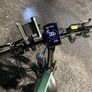 bike Image 5
