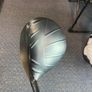 ping G400 Image 4