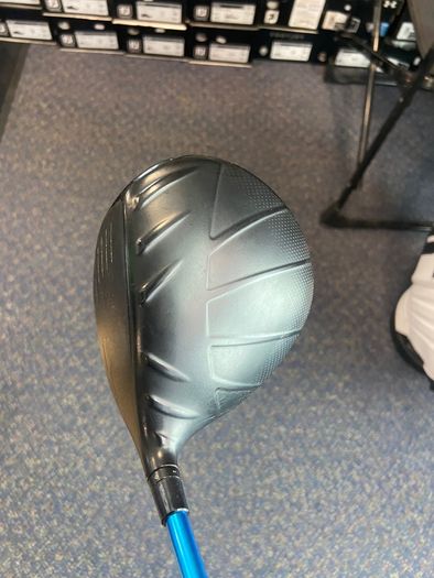 ping G400