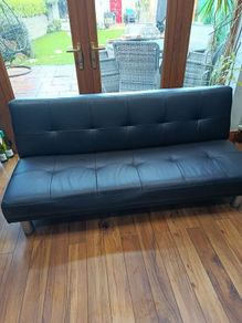 sofa bed