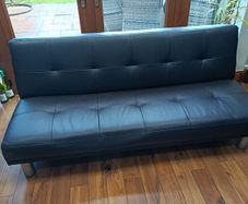 sofa bed