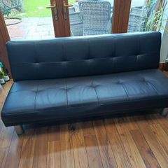 sofa bed