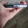samsung galaxy s22 ultra Image 5