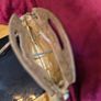 Vintage Clutch bag Image 2