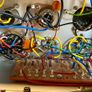 UREI Teletronix LA2A (as new) Image 10