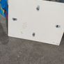 Set of 3 Vintage IKEA "SOLMYRA" Pop Art Wall Pictures Image 6
