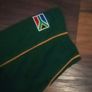 South Africa rugby jersey 2007 Image 4