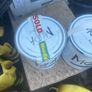 dulux Image 2