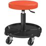 Workshop Stool Image 8