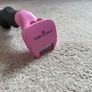 Rabbit FURminator deShedding tool Image 2