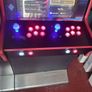 Arcade machines Image 10