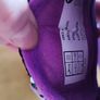 TY slippers UK 1 Image 3
