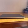 MacBook Pro 16 Inch M1 Pro Image 7