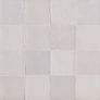 Beautiful Nazari Ifrane Zellige style tiles Image 4