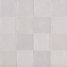 Beautiful Nazari Ifrane Zellige style tiles