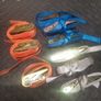 Ratchet Straps Image 2