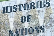 Histories of Nations