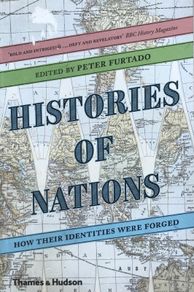 Histories of Nations