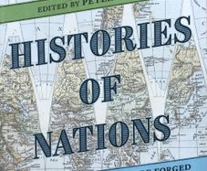 Histories of Nations