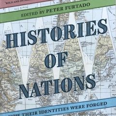 Histories of Nations