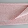 100% Cotton Fabric Image 2
