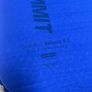 VW transporter self inflating mattress Image 3